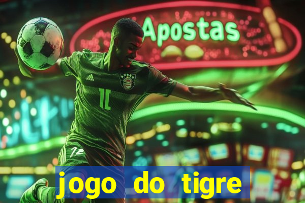 jogo do tigre bet365 5 reais