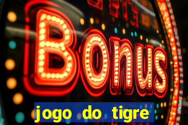 jogo do tigre bet365 5 reais