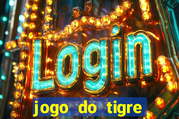 jogo do tigre bet365 5 reais