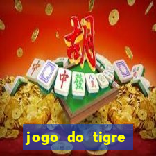 jogo do tigre bet365 5 reais