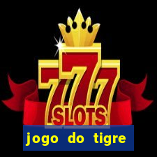 jogo do tigre bet365 5 reais