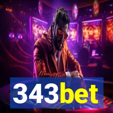 343bet