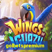 golbetspremium