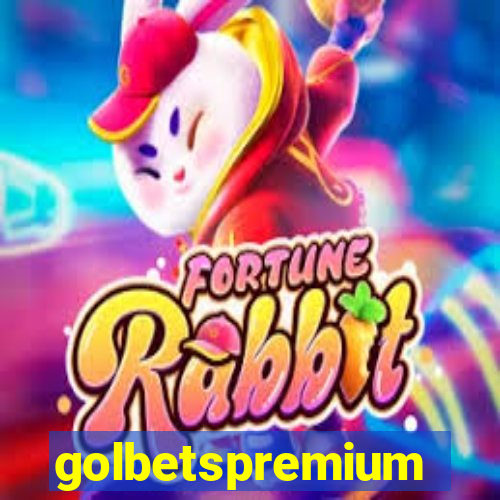 golbetspremium