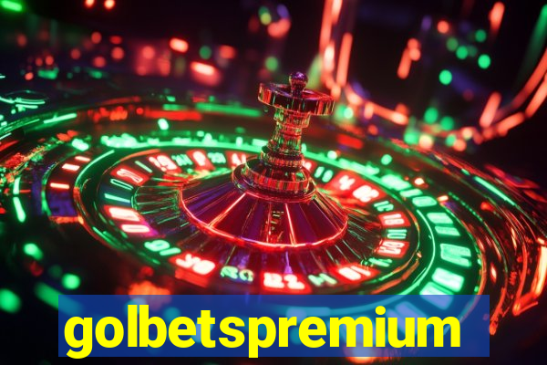 golbetspremium