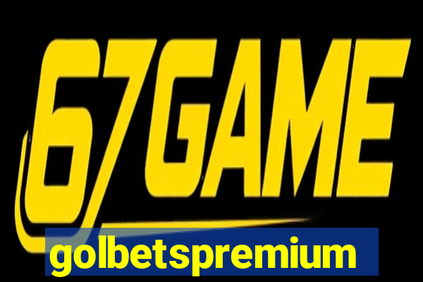 golbetspremium