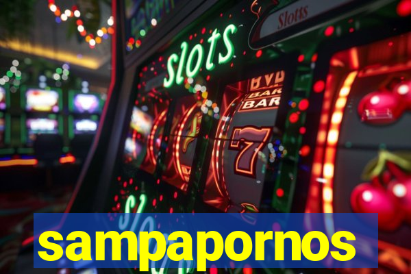 sampapornos