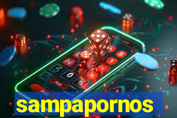 sampapornos