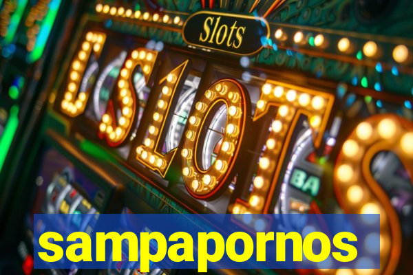 sampapornos