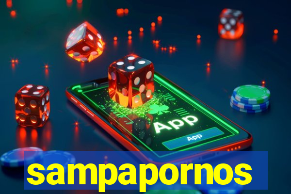 sampapornos