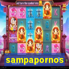 sampapornos