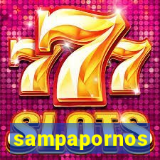 sampapornos