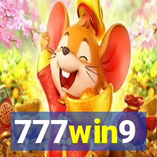 777win9