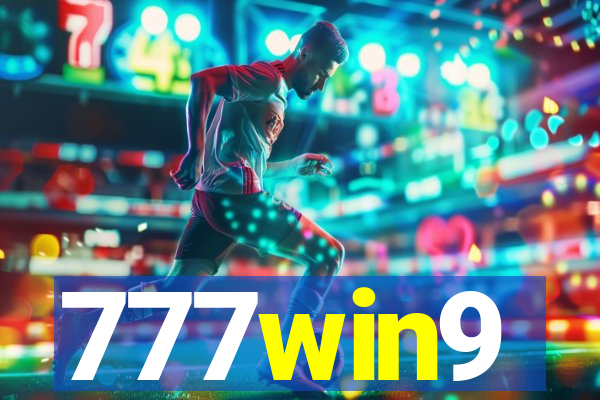 777win9