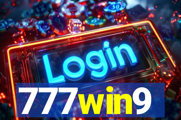 777win9