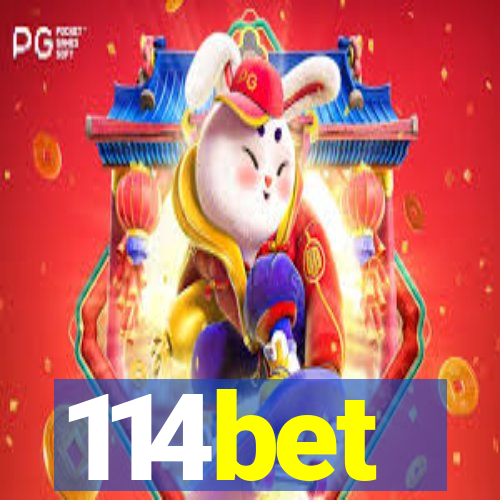 114bet