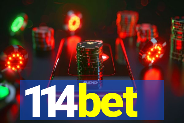 114bet