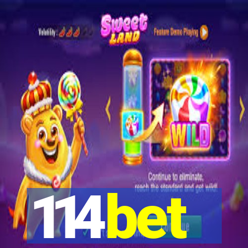 114bet