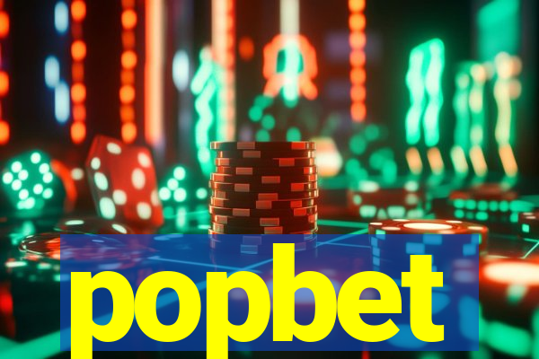 popbet