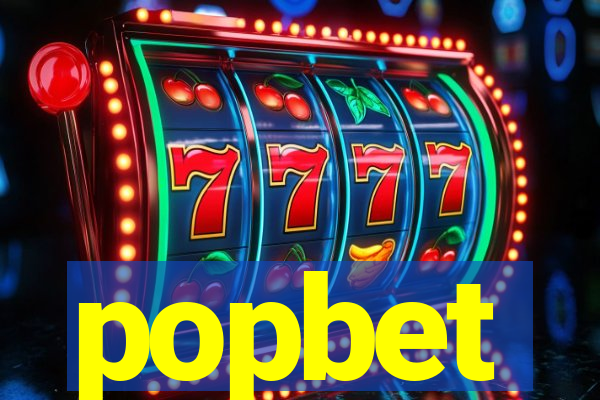 popbet