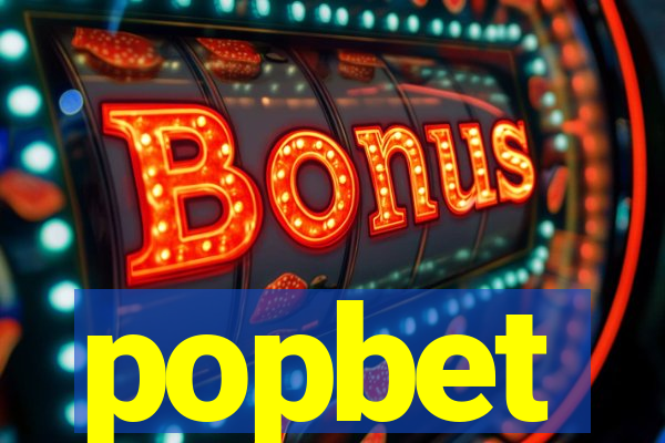 popbet