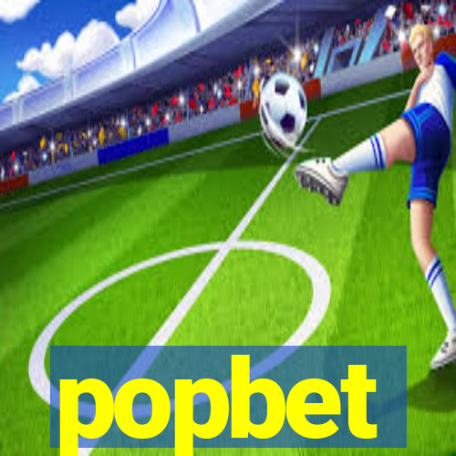 popbet