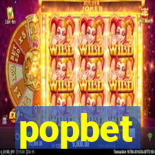 popbet