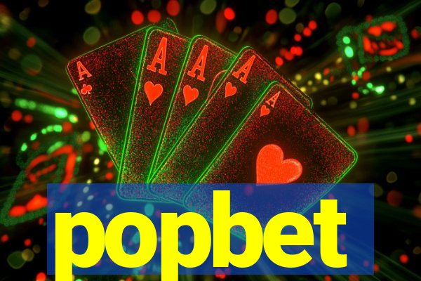 popbet