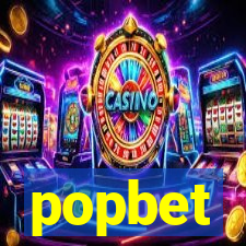 popbet