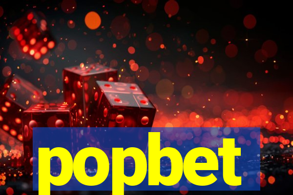 popbet