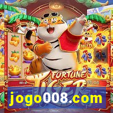 jogo008.com