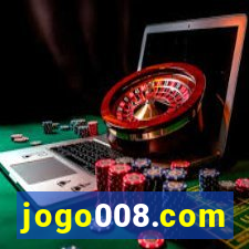 jogo008.com