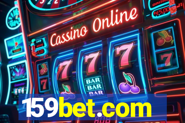 159bet.com