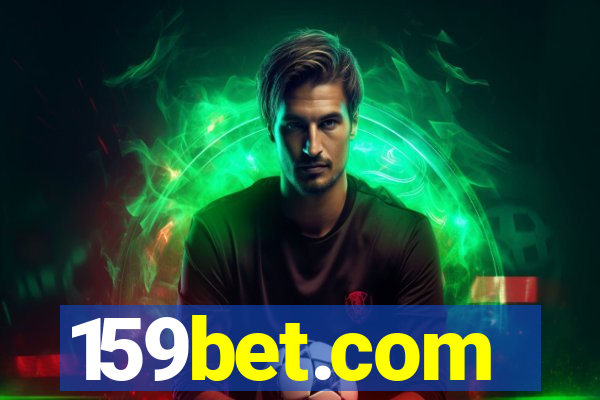 159bet.com