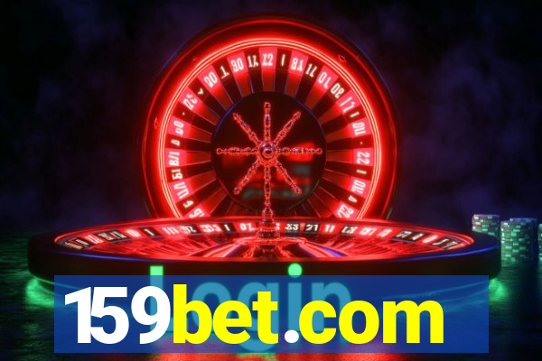 159bet.com