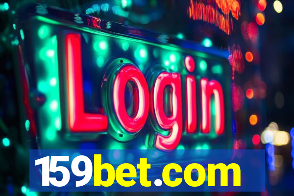 159bet.com