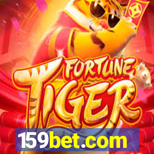 159bet.com