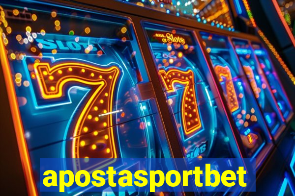 apostasportbet