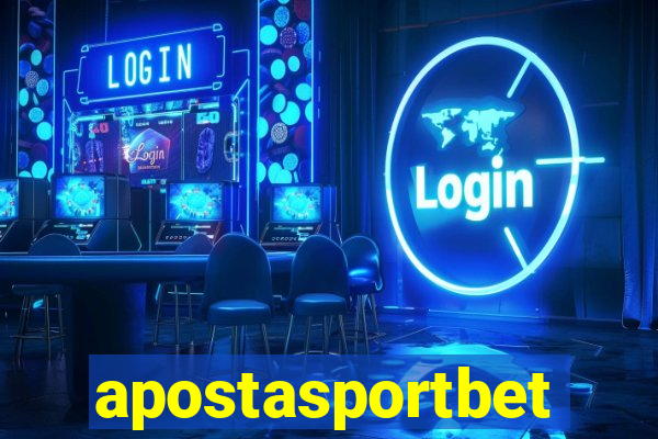 apostasportbet