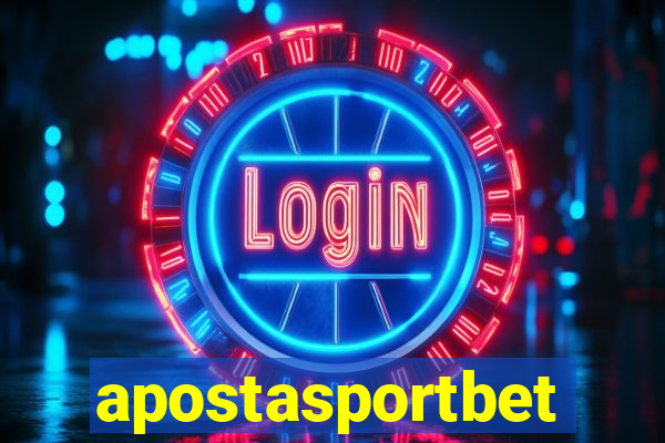 apostasportbet