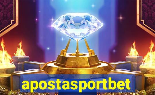 apostasportbet