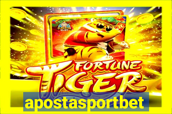 apostasportbet