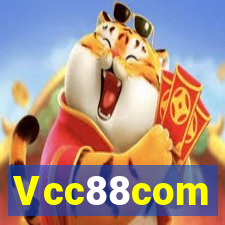 Vcc88com