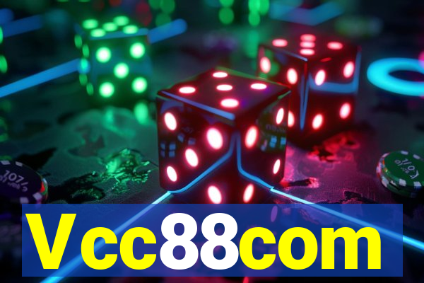 Vcc88com