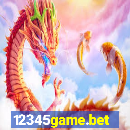 12345game.bet