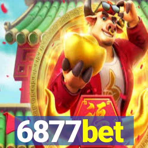 6877bet