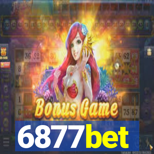 6877bet