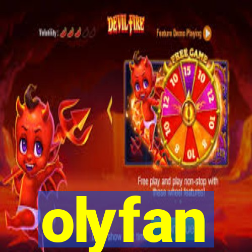 olyfan