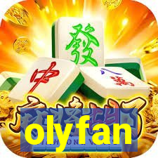 olyfan