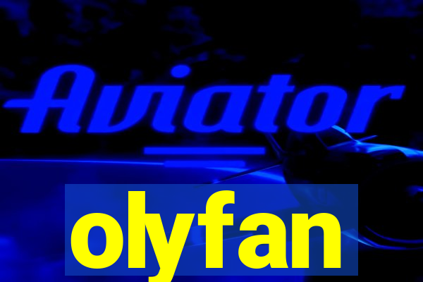 olyfan